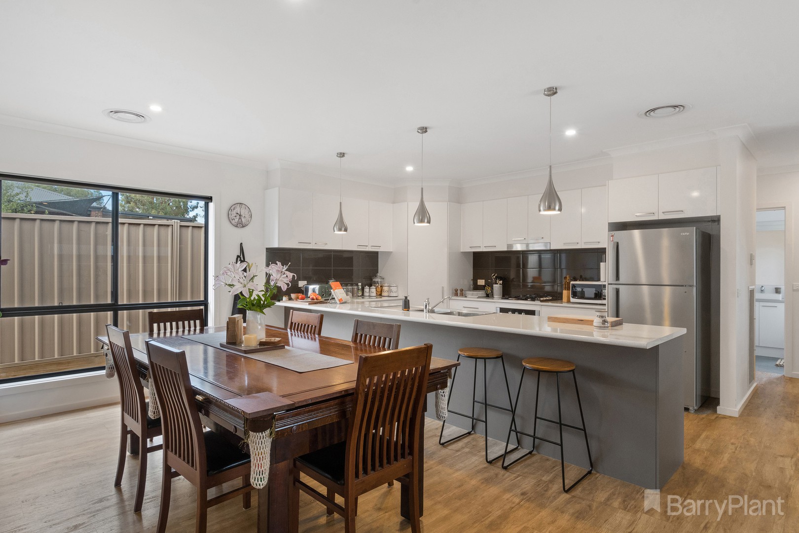 3/18A Heinz StreetWhite Hills, VIC 3550  - Leased, White Hills - Thumbnail 3