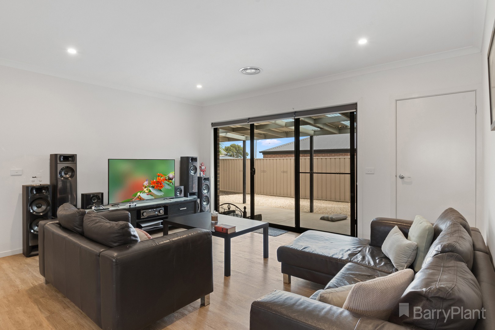 3/18A Heinz StreetWhite Hills, VIC 3550  - Leased, White Hills - Thumbnail 4