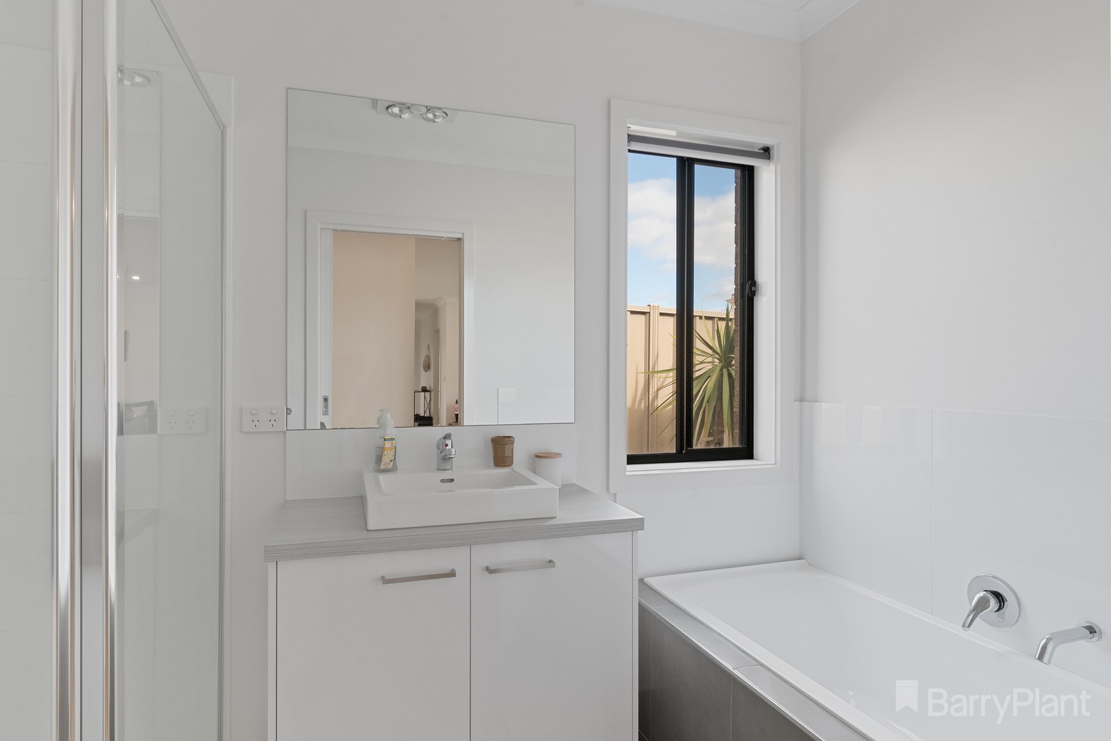 3/18A Heinz StreetWhite Hills, VIC 3550  - Leased, White Hills - Thumbnail 5