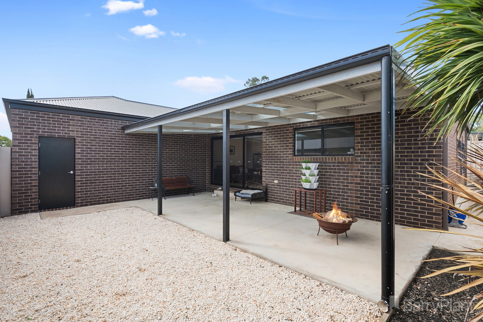 3/18A Heinz StreetWhite Hills, VIC 3550  - Leased, White Hills - Thumbnail 6
