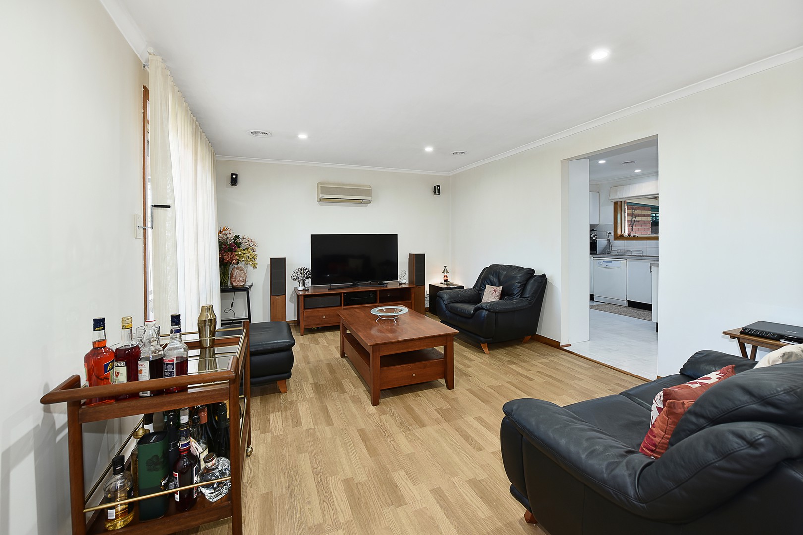 3/18D Purinuan Road, Reservoir, VIC 3073, Reservoir - Thumbnail 3