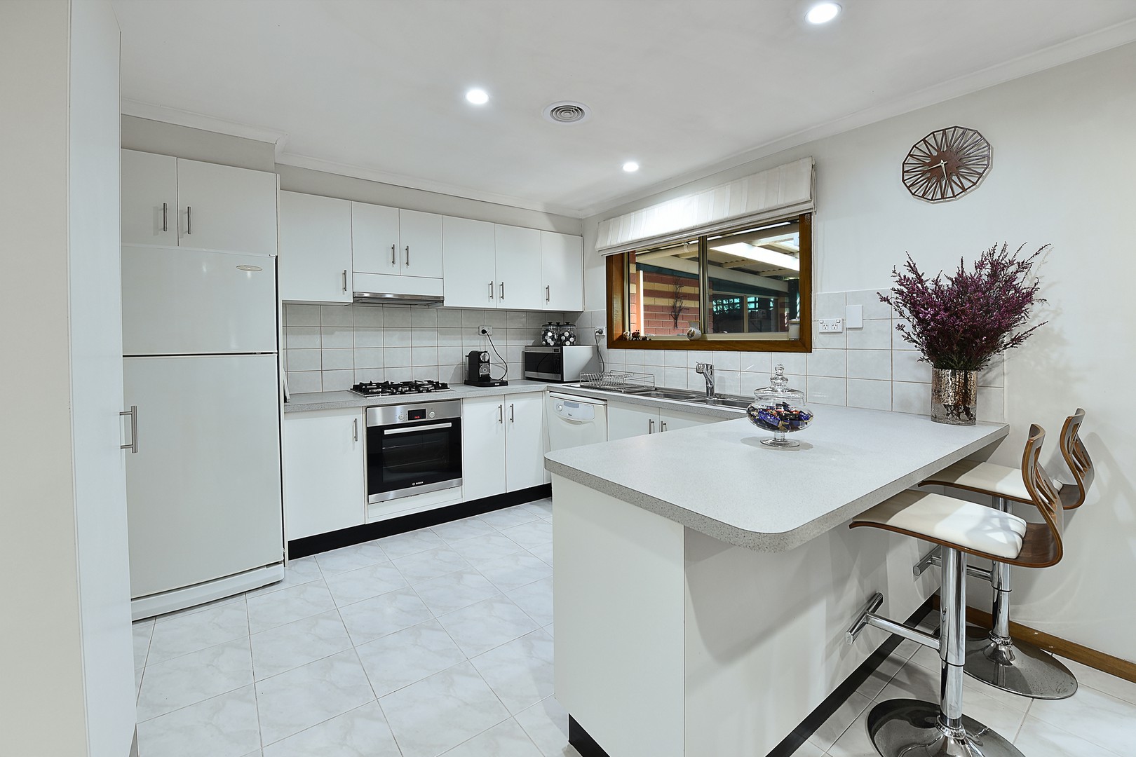 3/18D Purinuan Road, Reservoir, VIC 3073, Reservoir - Thumbnail 4