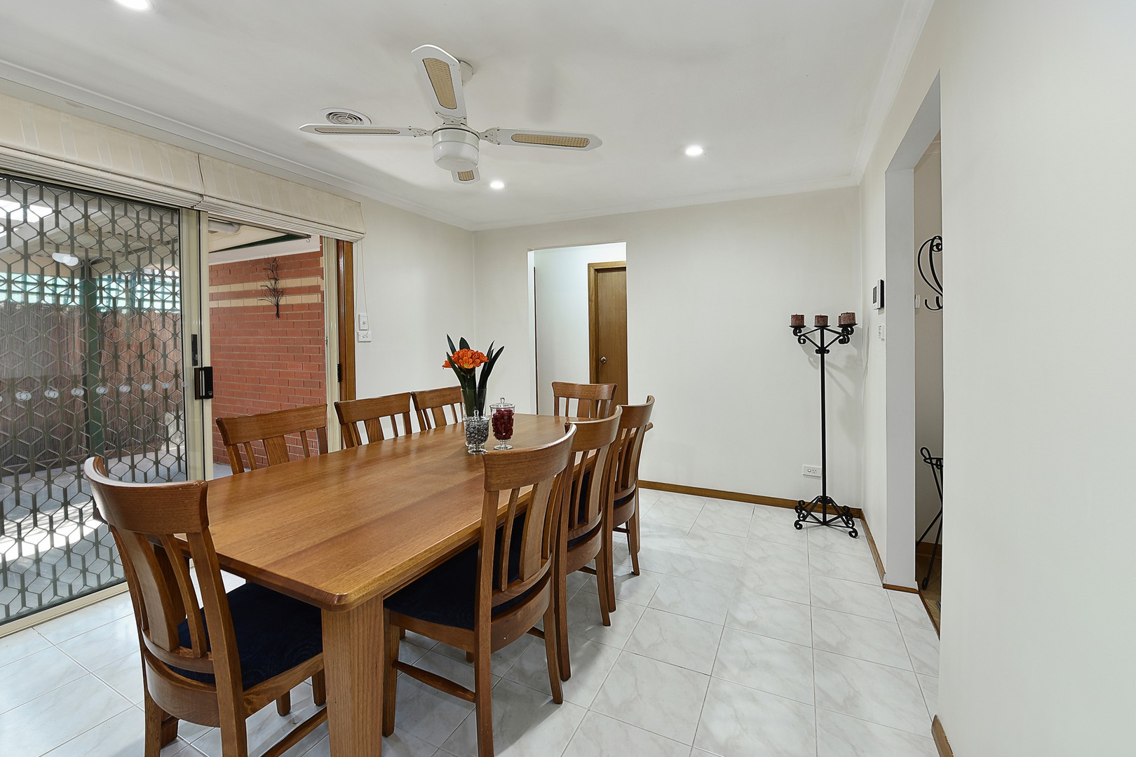 3/18D Purinuan Road, Reservoir, VIC 3073, Reservoir - Thumbnail 5