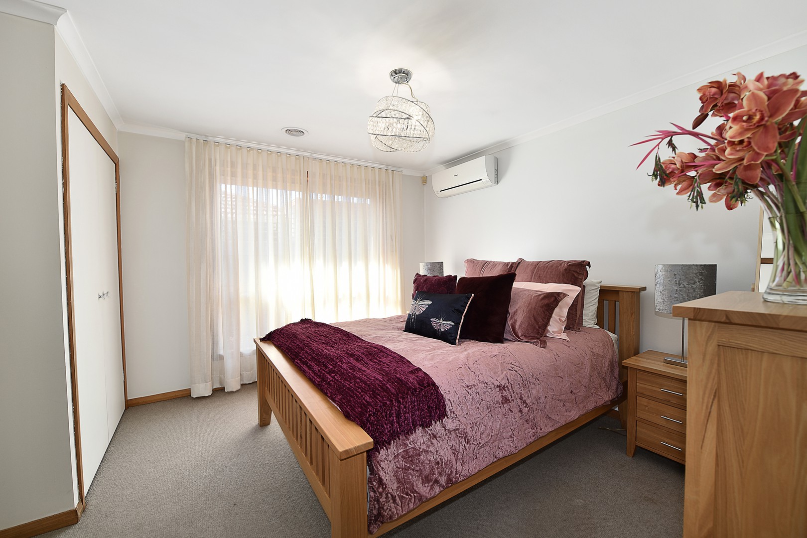 3/18D Purinuan Road, Reservoir, VIC 3073, Reservoir - Thumbnail 6