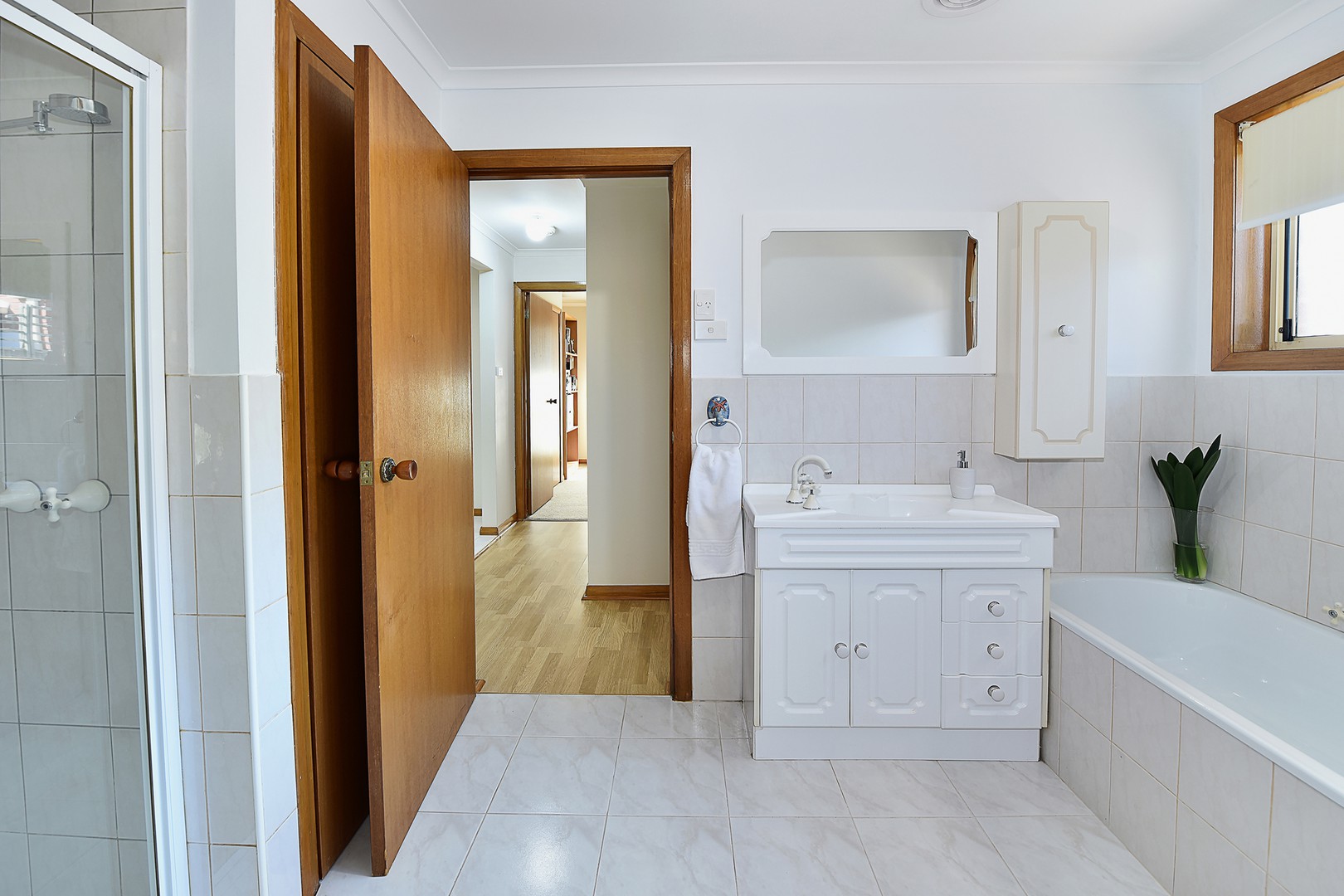 3/18D Purinuan Road, Reservoir, VIC 3073, Reservoir - Thumbnail 7