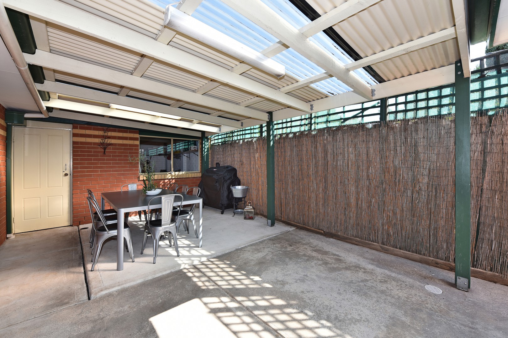 3/18D Purinuan Road, Reservoir, VIC 3073, Reservoir - Thumbnail 8