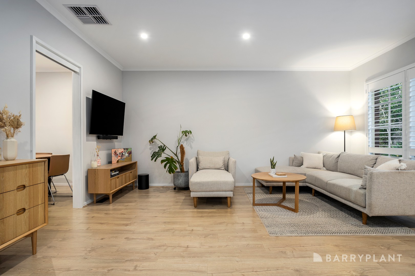 3/19-21 Wilson Street, Cheltenham, VIC 3192, Cheltenham - Thumbnail 2