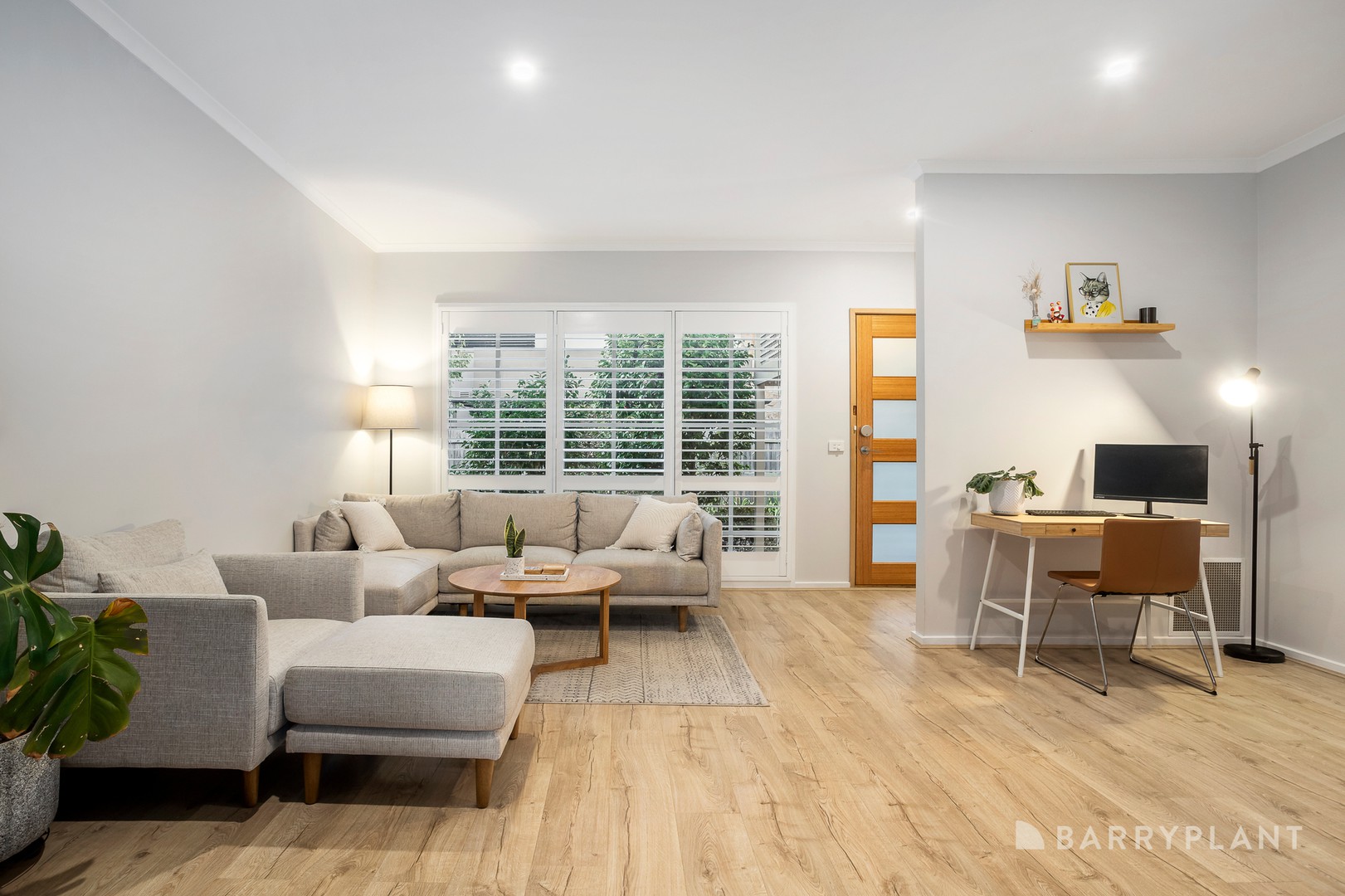 3/19-21 Wilson Street, Cheltenham, VIC 3192, Cheltenham - Thumbnail 3