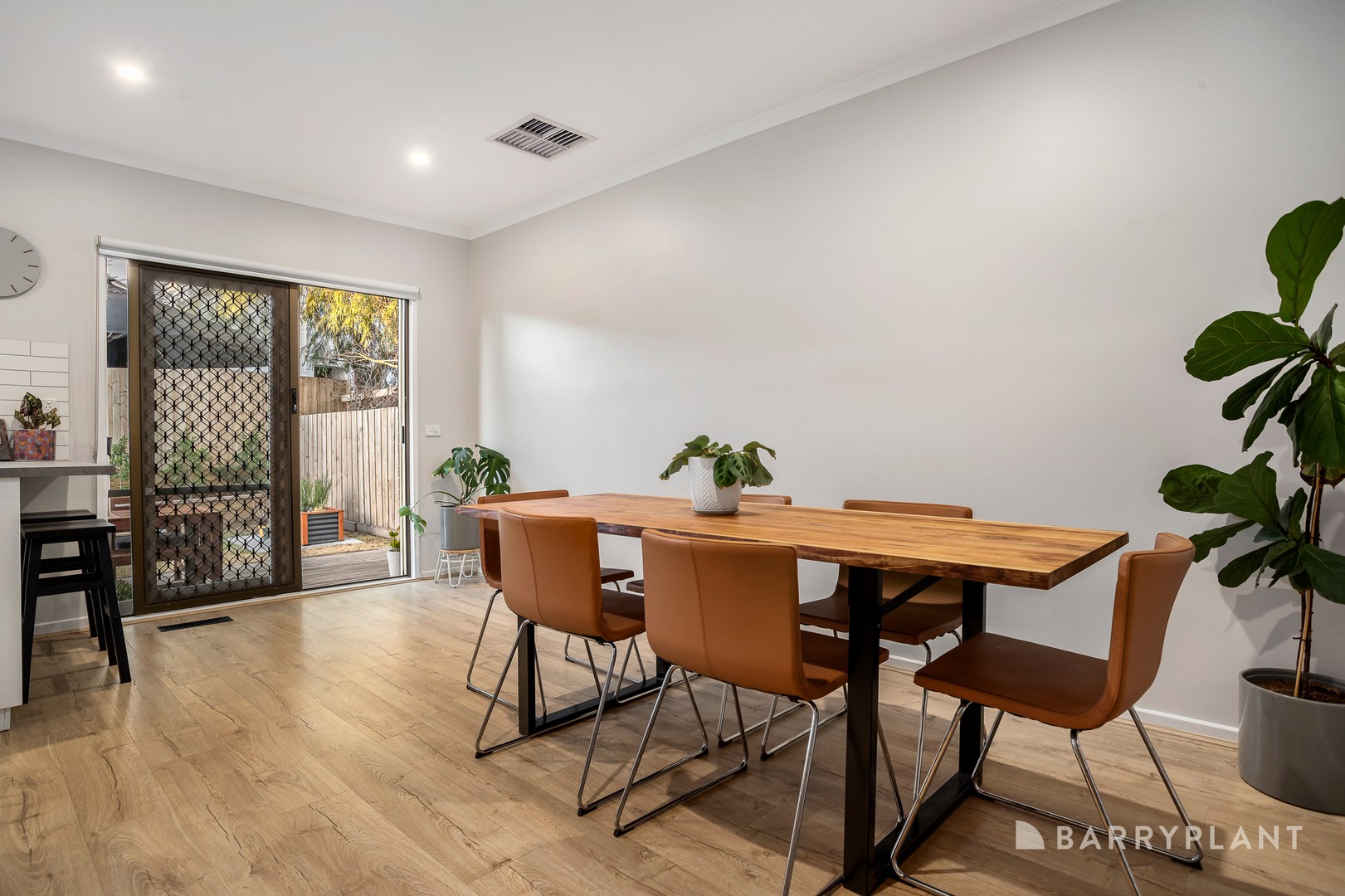 3/19-21 Wilson Street, Cheltenham, VIC 3192, Cheltenham - Thumbnail 4