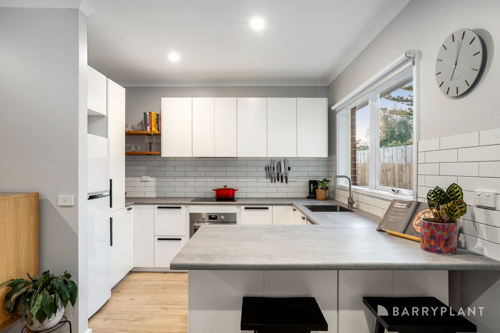 3/19-21 Wilson Street, Cheltenham, VIC 3192, Cheltenham - Thumbnail 5