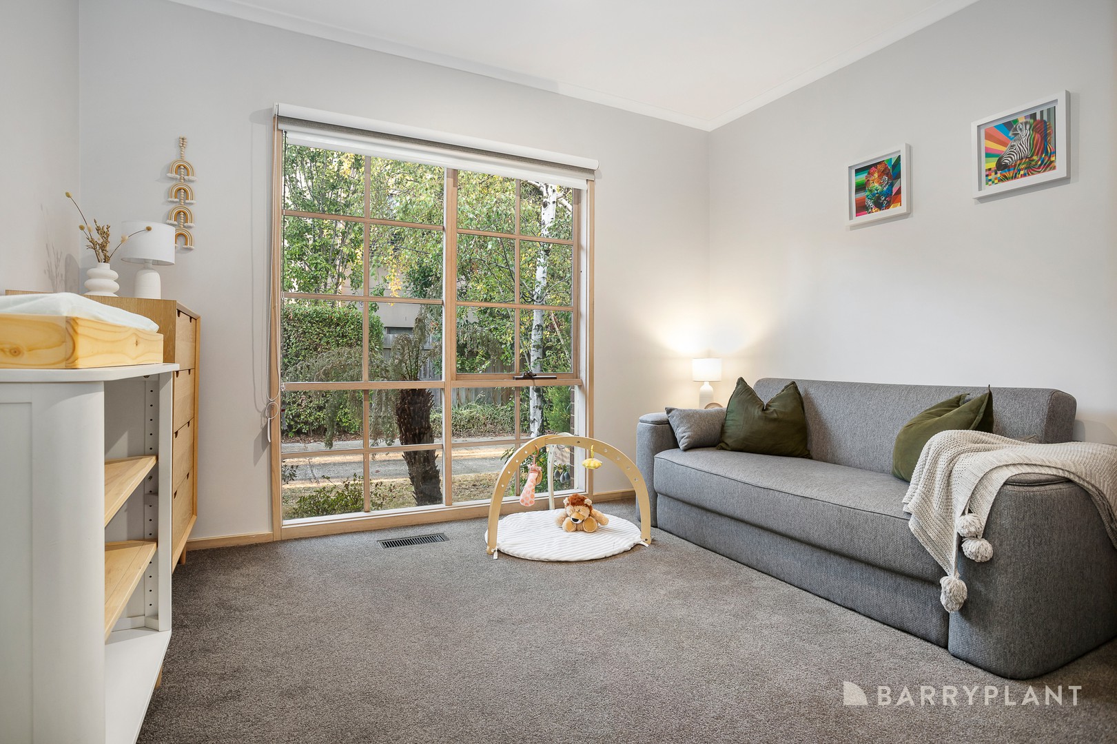 3/19-21 Wilson Street, Cheltenham, VIC 3192, Cheltenham - Thumbnail 6