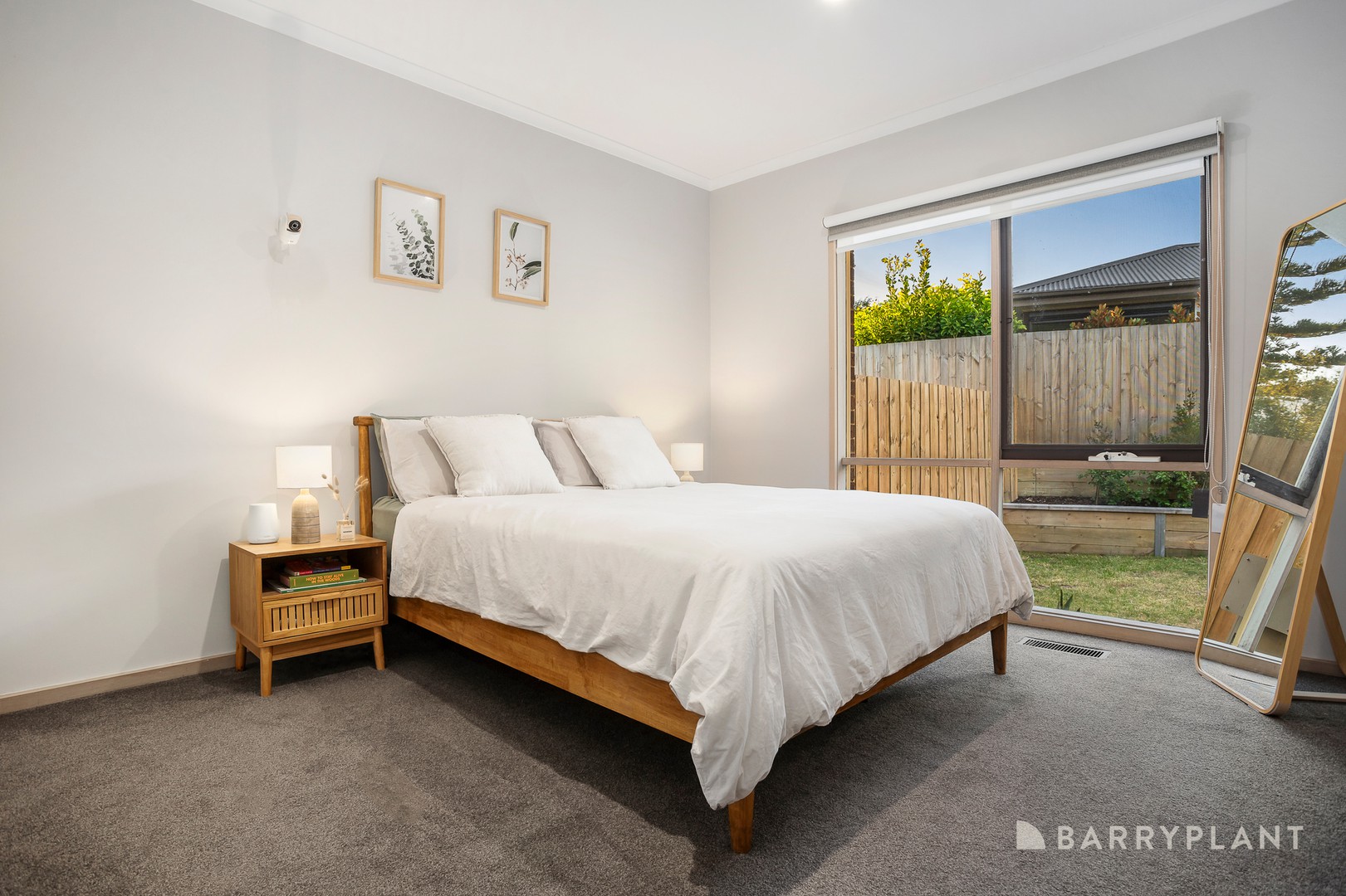 3/19-21 Wilson Street, Cheltenham, VIC 3192, Cheltenham - Thumbnail 7