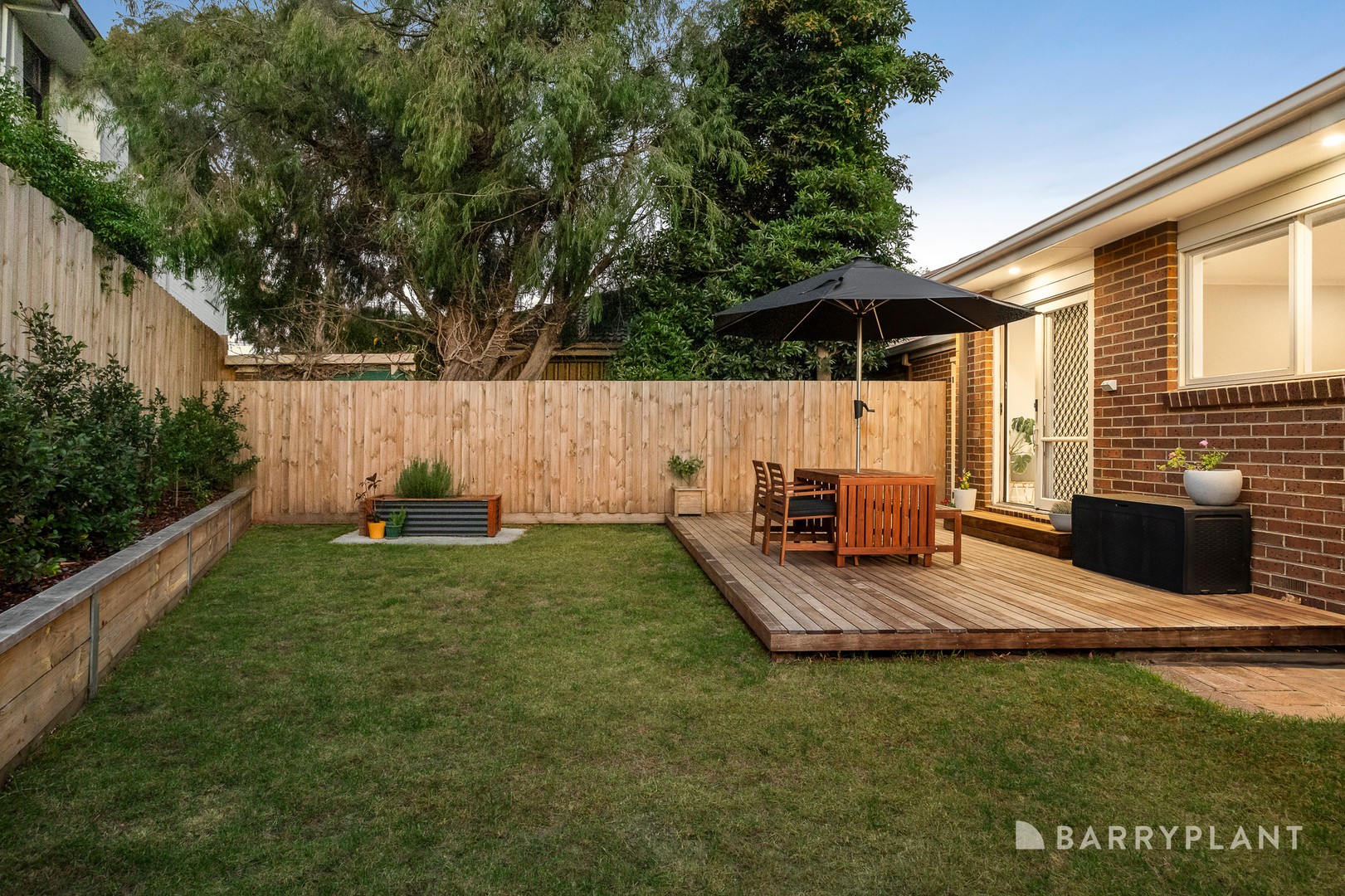 3/19-21 Wilson Street, Cheltenham, VIC 3192, Cheltenham - Thumbnail 8