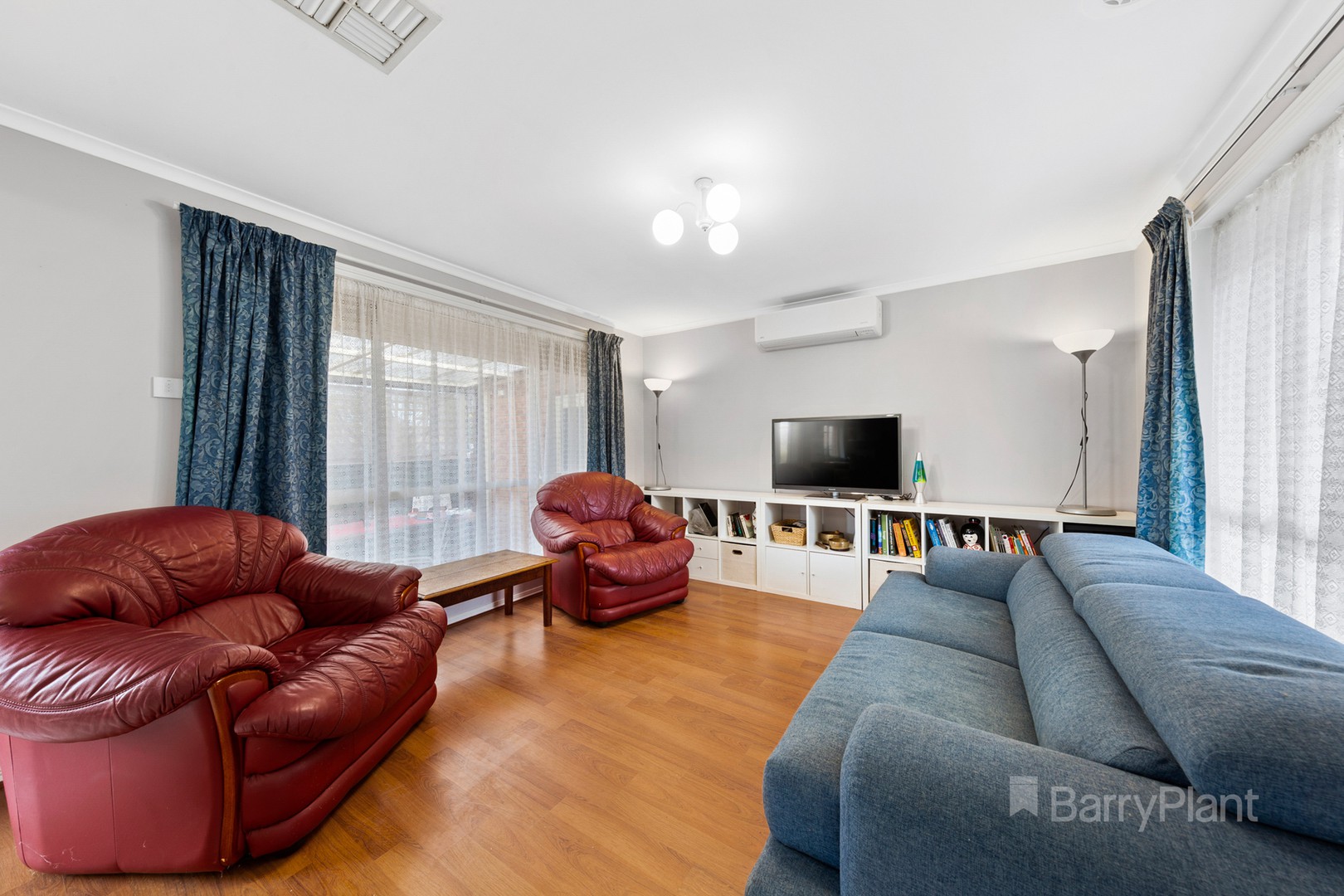 3/19 Adelaide Street, St Albans, VIC 3021, St Albans - Thumbnail 2