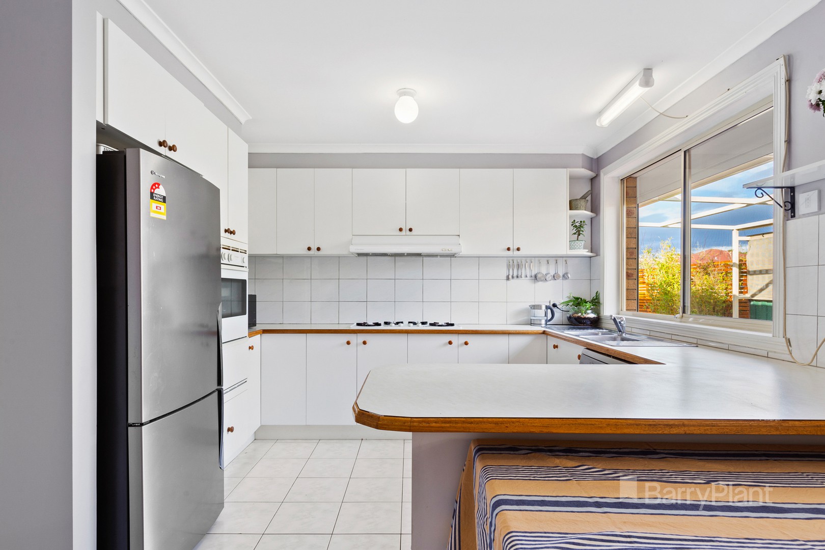 3/19 Adelaide Street, St Albans, VIC 3021, St Albans - Thumbnail 3