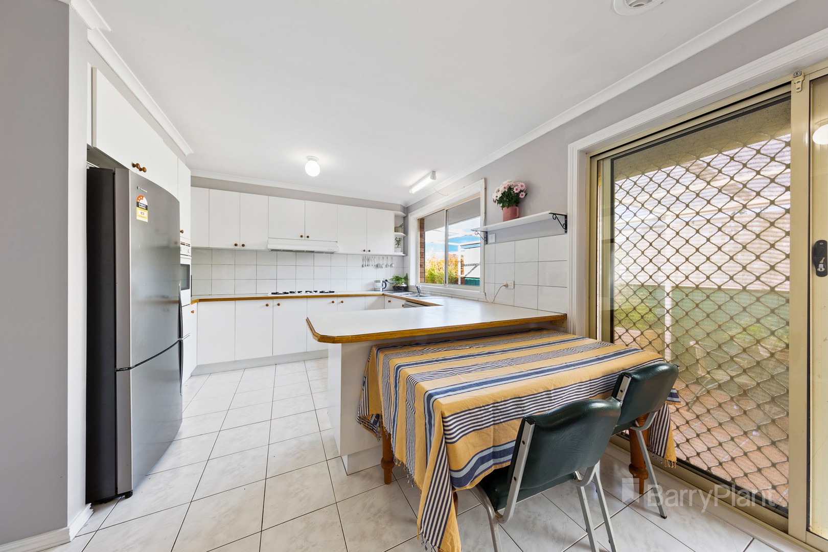 3/19 Adelaide Street, St Albans, VIC 3021, St Albans - Thumbnail 4