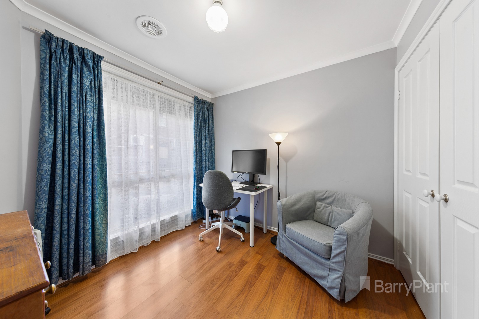 3/19 Adelaide Street, St Albans, VIC 3021, St Albans - Thumbnail 5