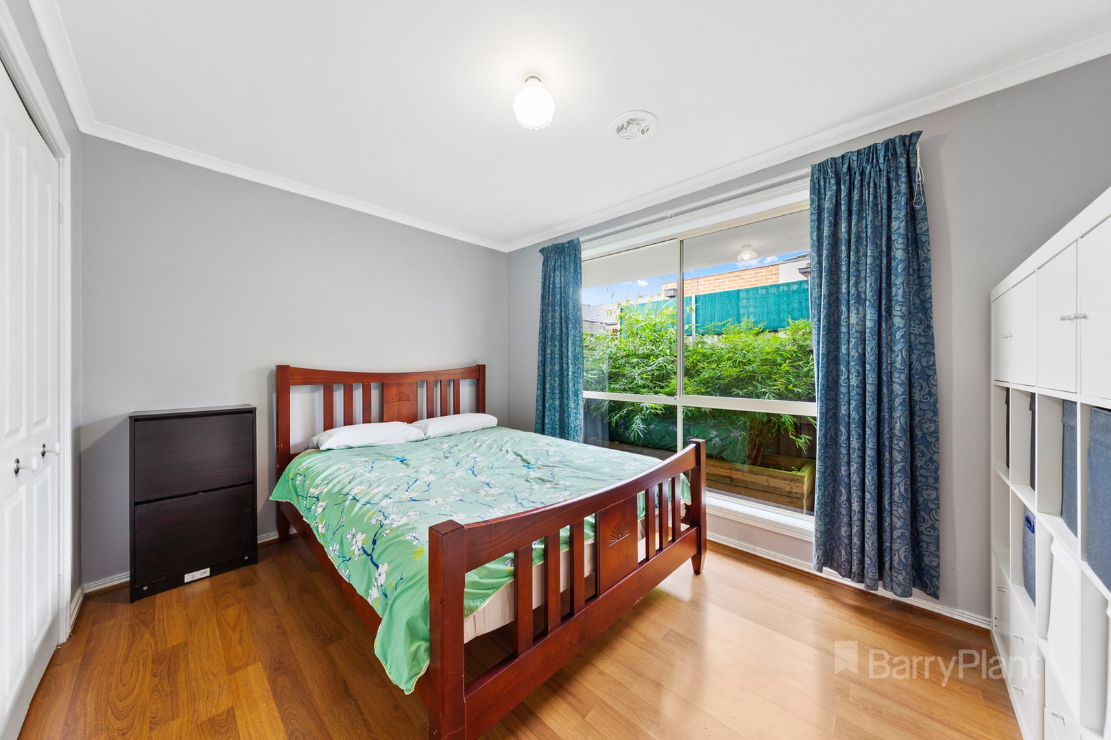 3/19 Adelaide Street, St Albans, VIC 3021, St Albans - Thumbnail 6