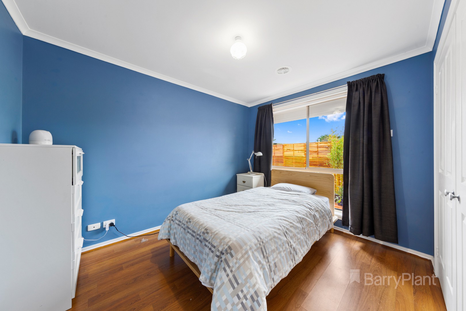 3/19 Adelaide Street, St Albans, VIC 3021, St Albans - Thumbnail 7