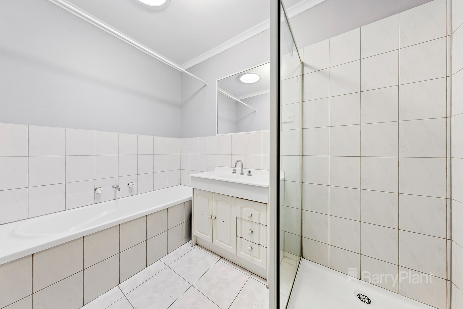 3/19 Adelaide Street, St Albans, VIC 3021, St Albans - Thumbnail 8