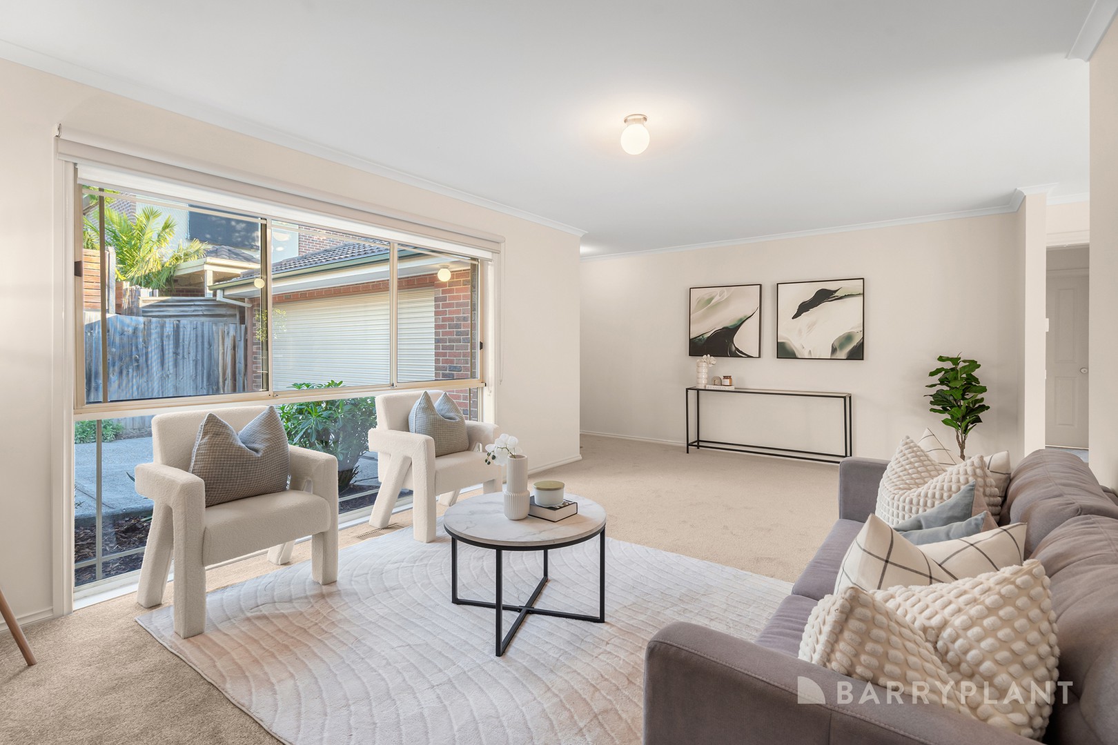 3/19 Alvina Street, Ferntree Gully, VIC 3156 - Thumbnail 2 - 09/07/2026