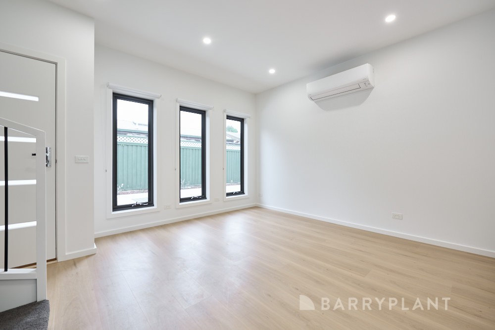 3/19 Ambrie Crescent, Noble Park, VIC 3174 - Thumbnail 1 - 29/04/2026