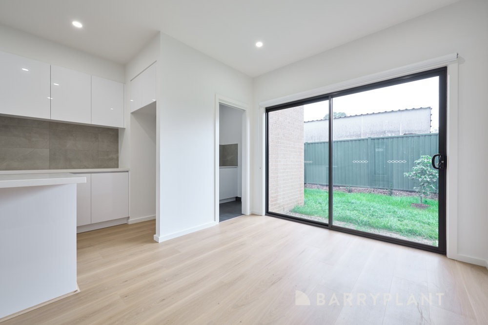 3/19 Ambrie Crescent, Noble Park, VIC 3174, Noble Park - Thumbnail 4