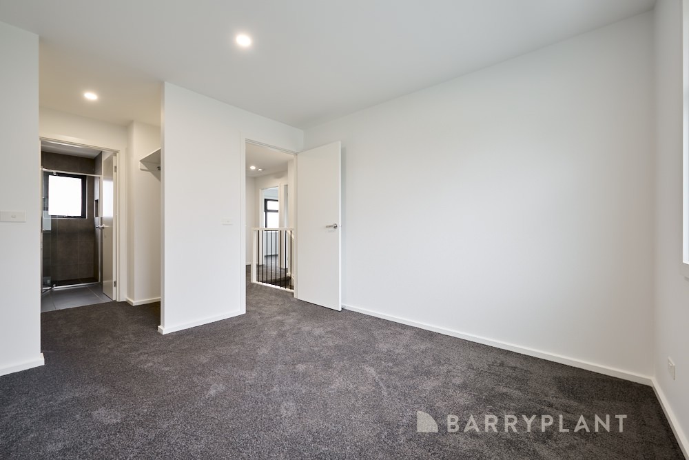 3/19 Ambrie Crescent, Noble Park, VIC 3174, Noble Park - Thumbnail 5