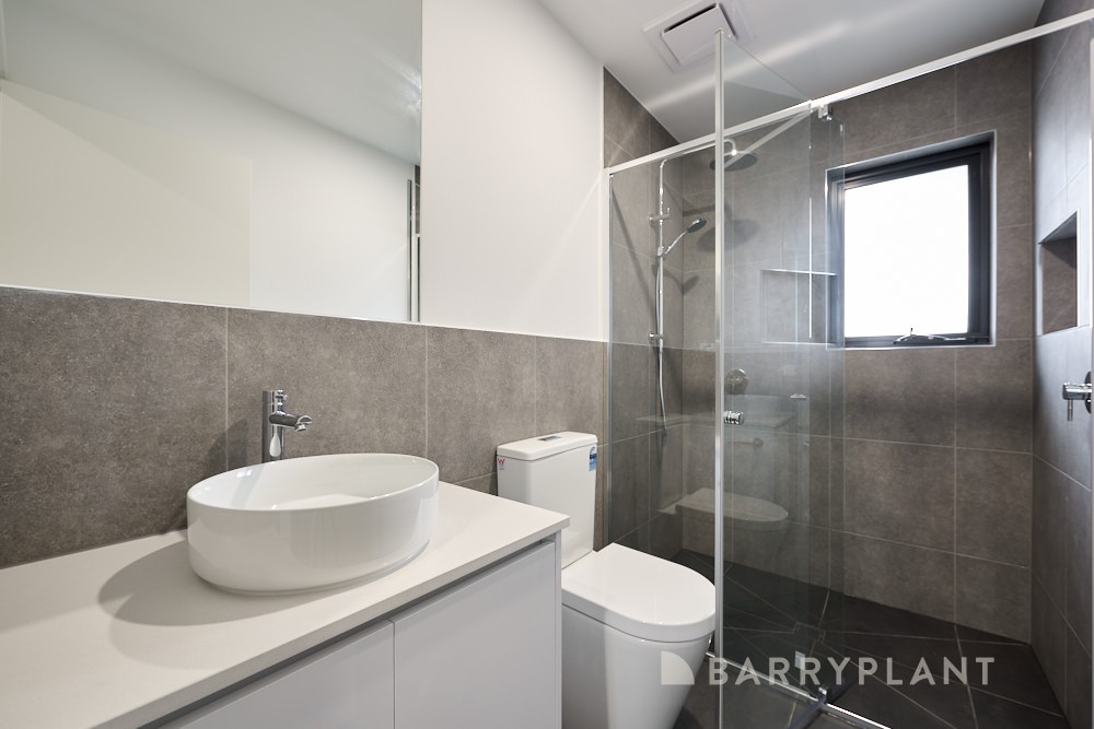 3/19 Ambrie Crescent, Noble Park, VIC 3174, Noble Park - Thumbnail 6
