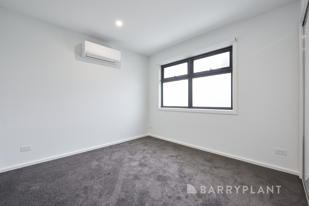 3/19 Ambrie Crescent, Noble Park, VIC 3174, Noble Park - Thumbnail 7