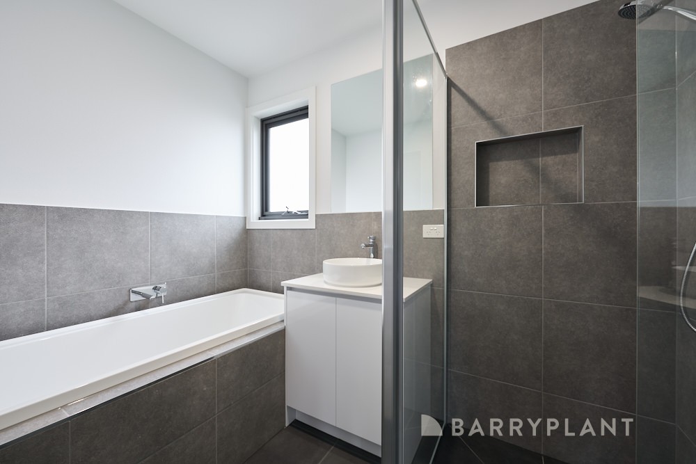 3/19 Ambrie Crescent, Noble Park, VIC 3174, Noble Park - Thumbnail 8