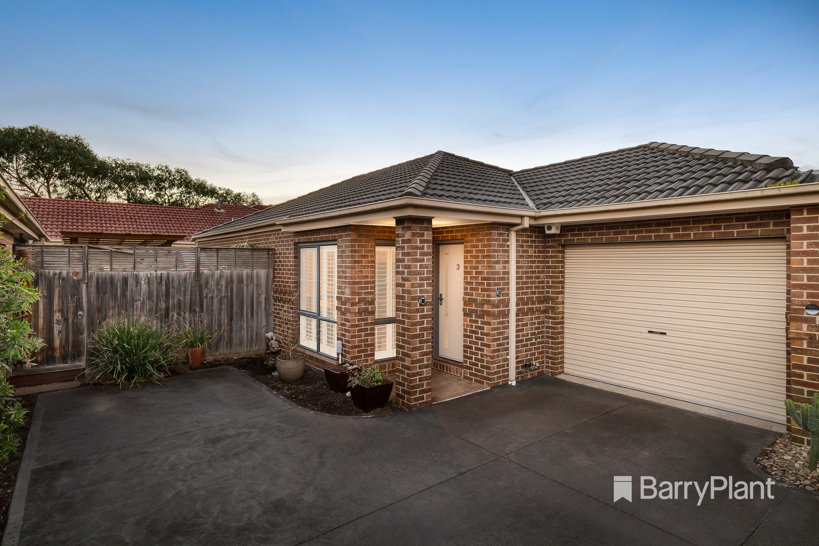 8/223-225 William Street, YAGOONA NSW 2199, Yagoona - Image 1