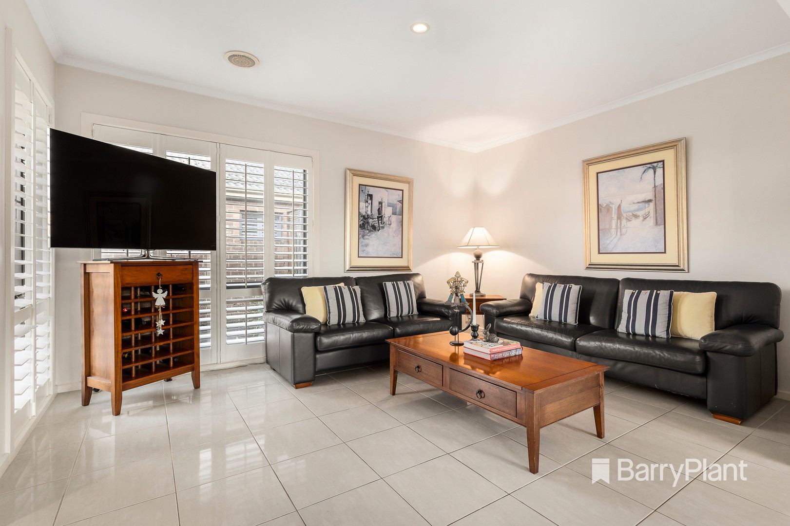 3/19 Austin Road, Seaford, VIC 3198, Seaford - Thumbnail 3