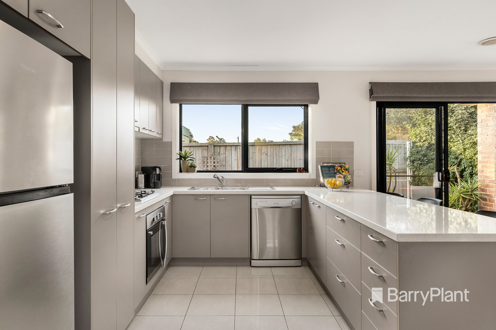 3/19 Austin Road, Seaford, VIC 3198, Seaford - Thumbnail 4