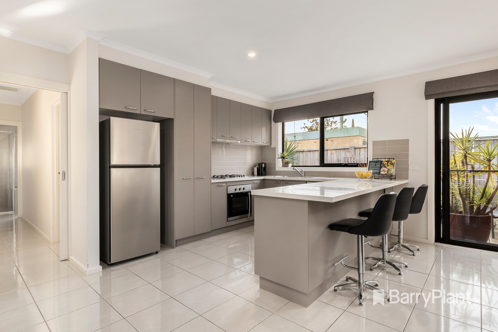 3/19 Austin Road, Seaford, VIC 3198, Seaford - Thumbnail 5