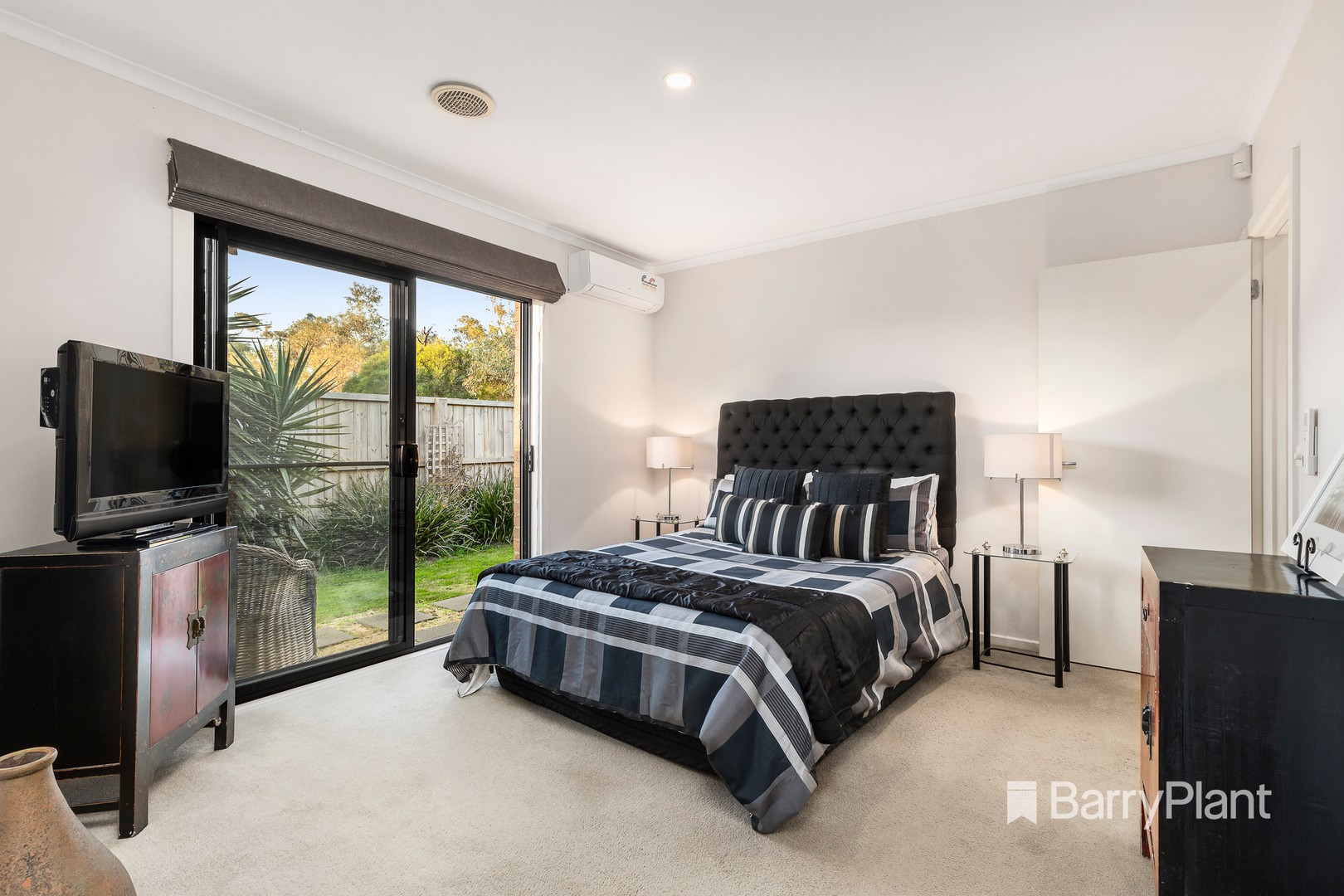 3/19 Austin Road, Seaford, VIC 3198, Seaford - Thumbnail 6