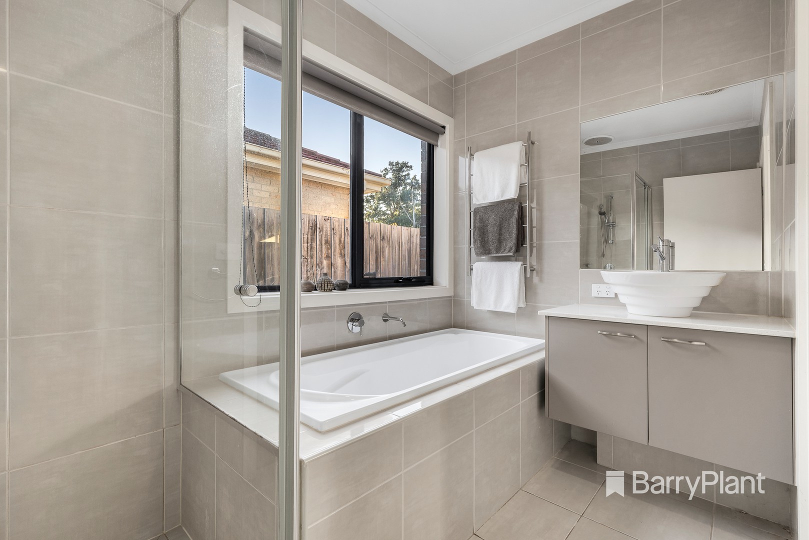 3/19 Austin Road, Seaford, VIC 3198, Seaford - Thumbnail 7