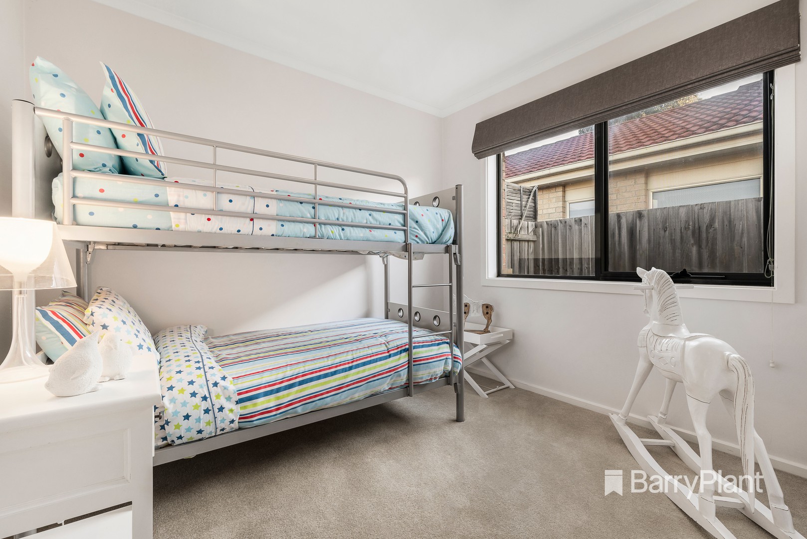 3/19 Austin Road, Seaford, VIC 3198, Seaford - Thumbnail 8