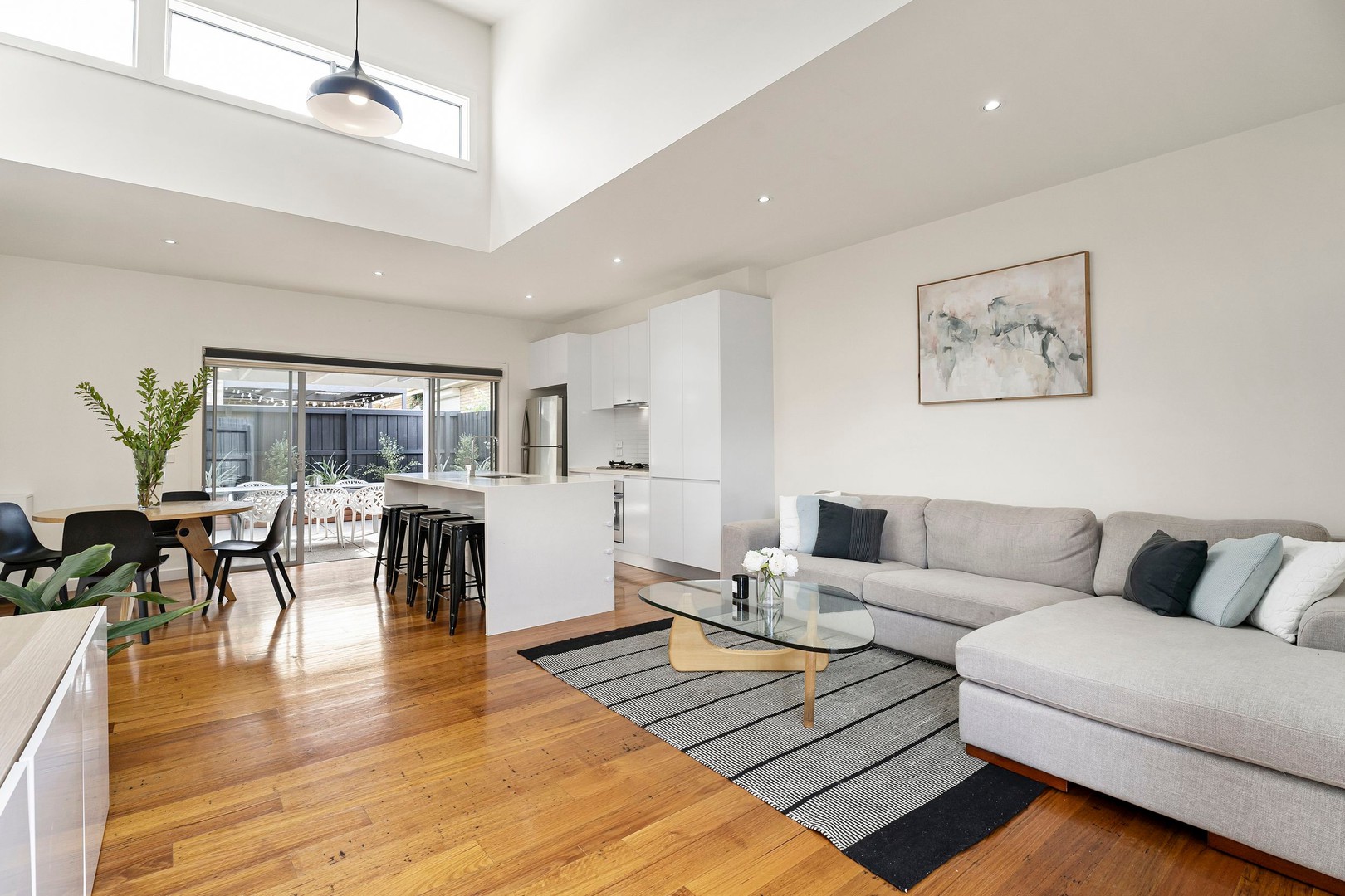 3/19 Berembong Drive, Keilor East, VIC 3033, Keilor East - Thumbnail 2