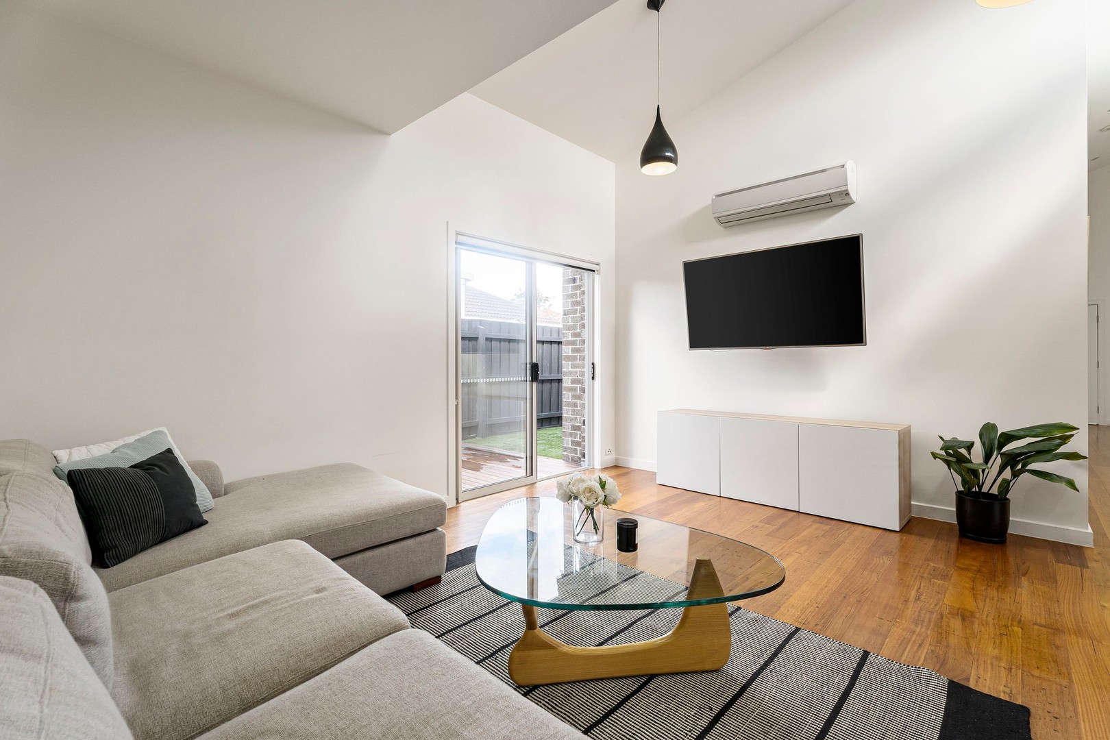 3/19 Berembong Drive, Keilor East, VIC 3033, Keilor East - Thumbnail 3