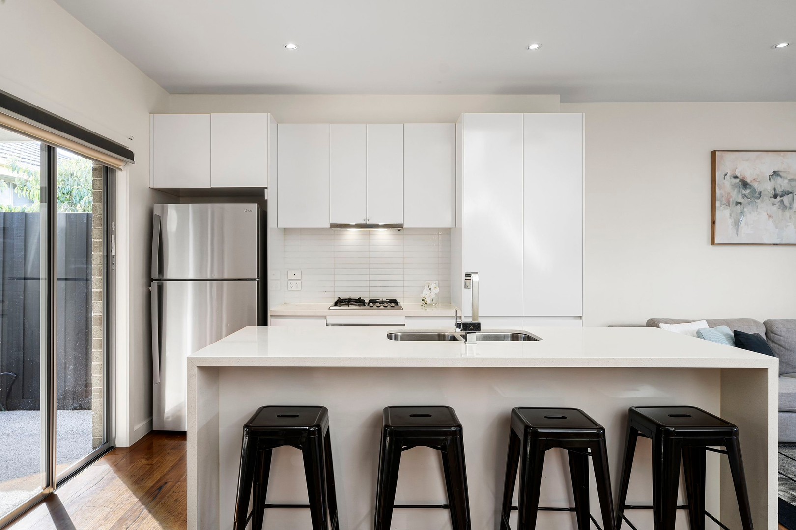 3/19 Berembong Drive, Keilor East, VIC 3033, Keilor East - Thumbnail 4