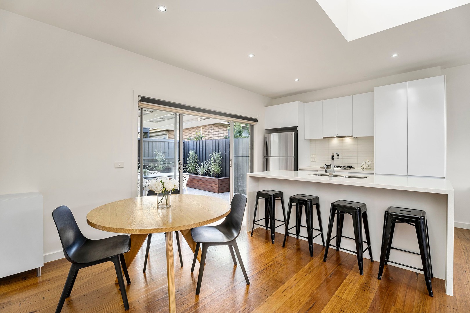 3/19 Berembong Drive, Keilor East, VIC 3033, Keilor East - Thumbnail 5