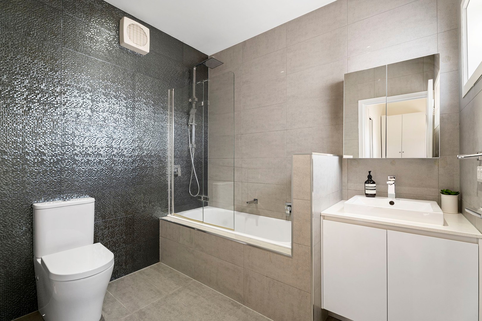 3/19 Berembong Drive, Keilor East, VIC 3033, Keilor East - Thumbnail 6