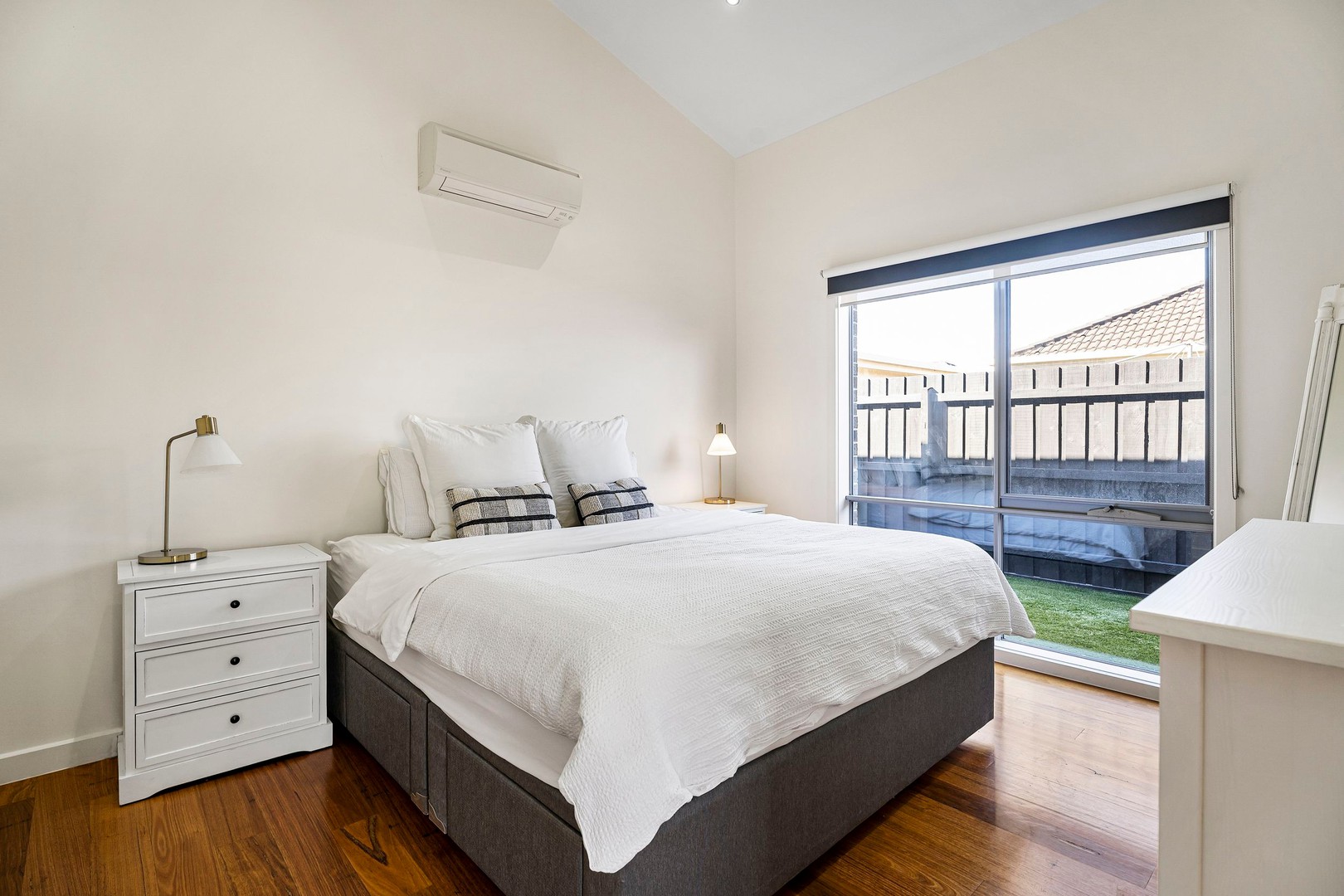 3/19 Berembong Drive, Keilor East, VIC 3033, Keilor East - Thumbnail 7