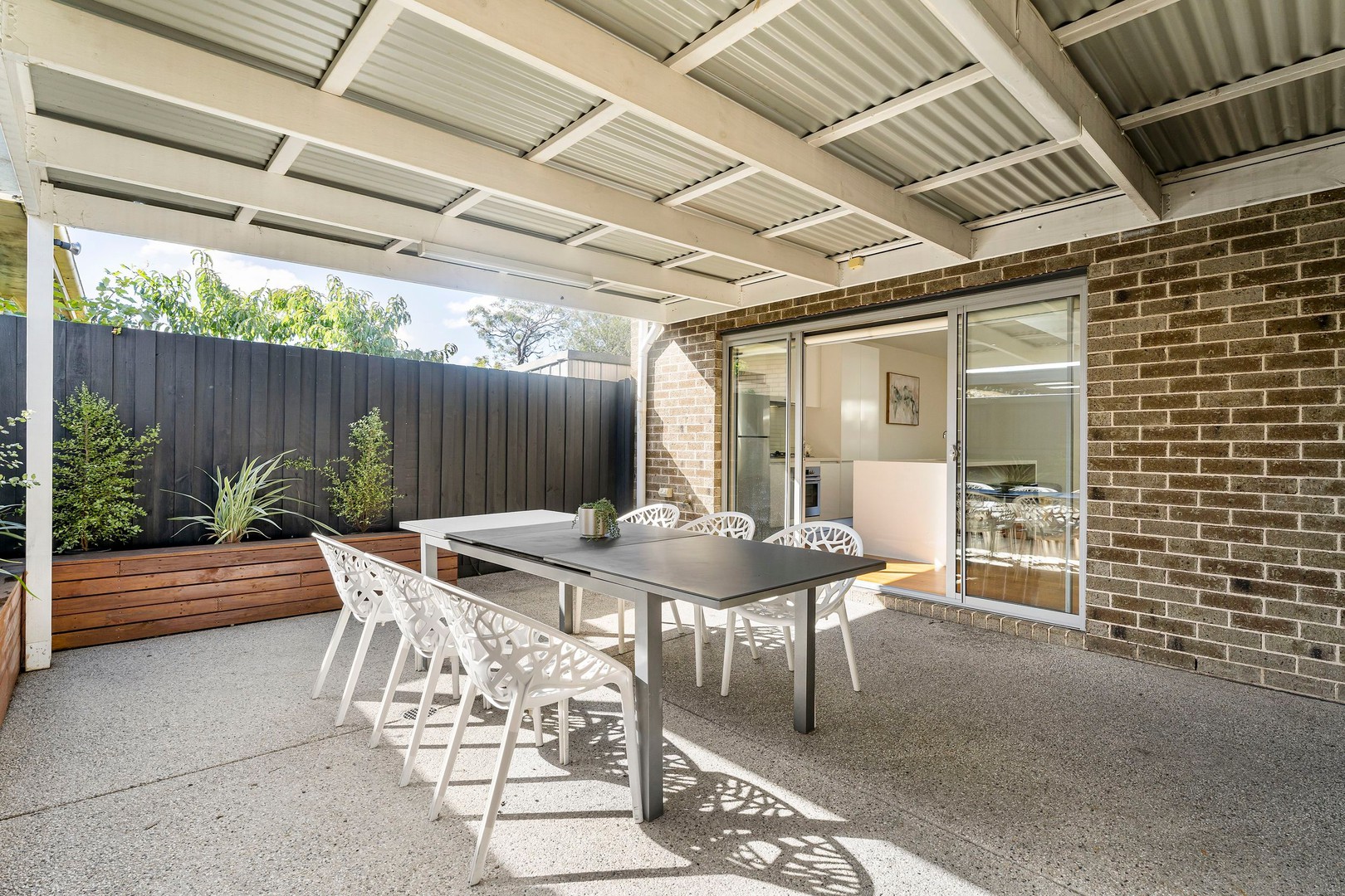 3/19 Berembong Drive, Keilor East, VIC 3033, Keilor East - Thumbnail 8