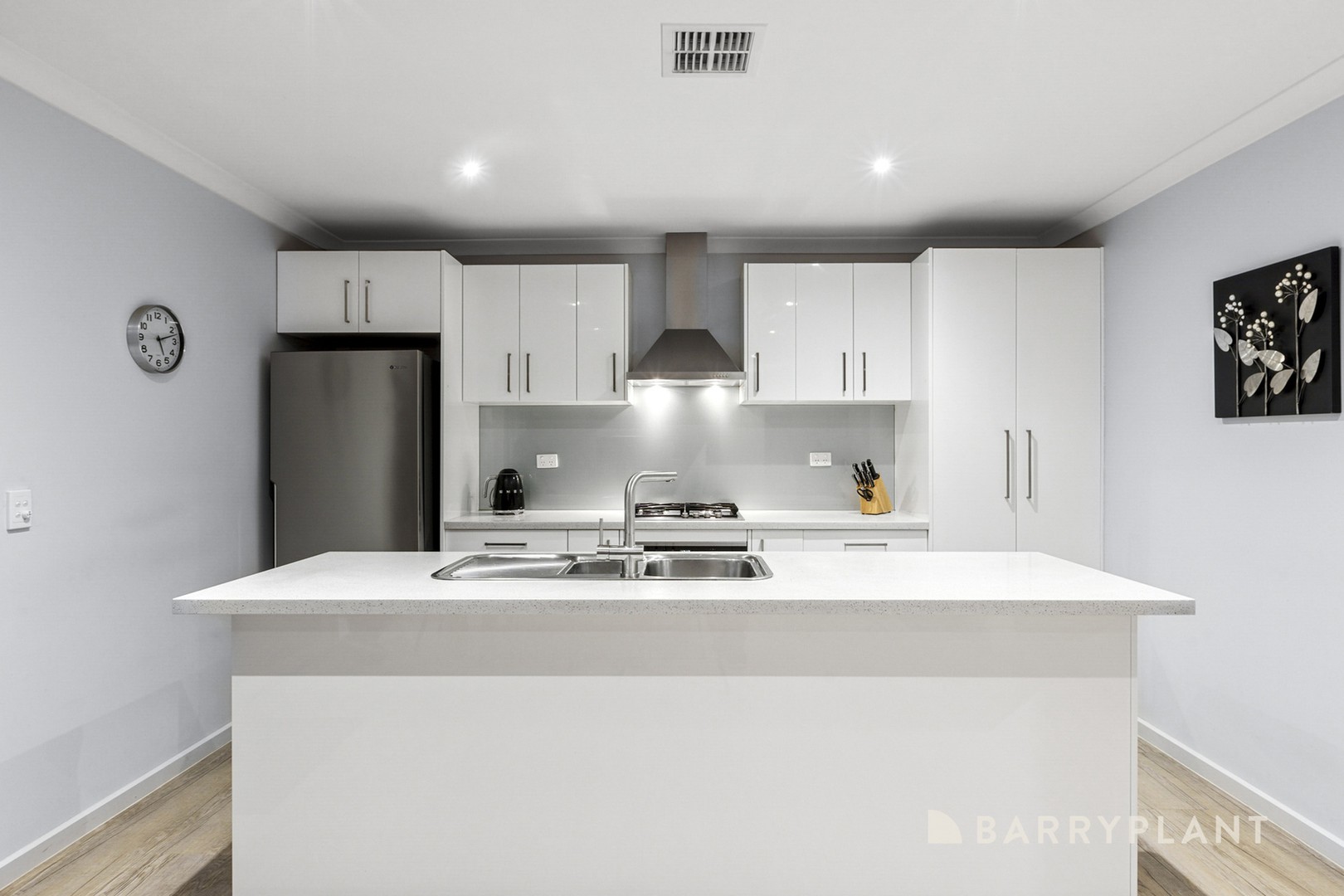 3/19 Clyde Street, Ferntree Gully, VIC 3156, Ferntree Gully - Thumbnail 3