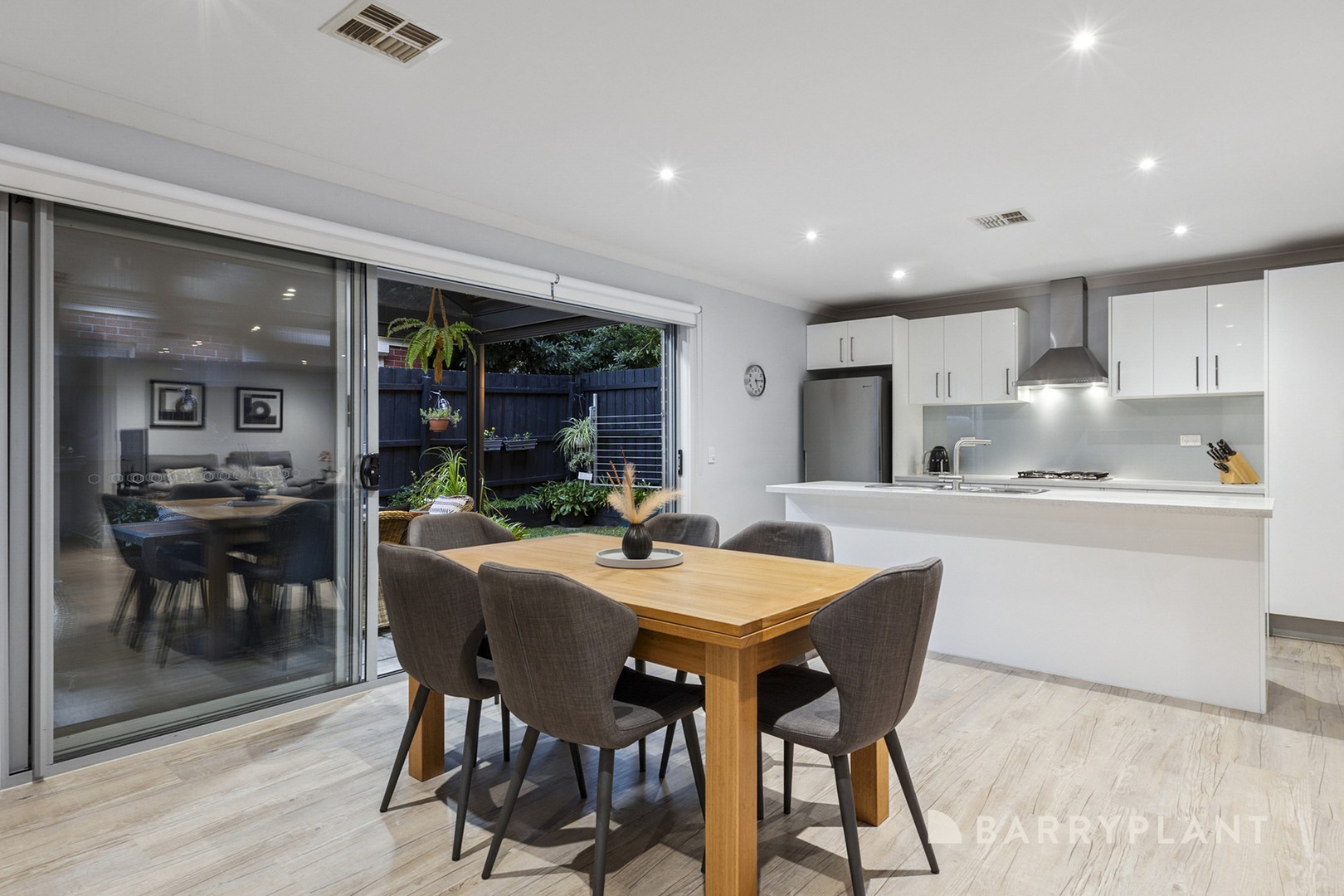 3/19 Clyde Street, Ferntree Gully, VIC 3156, Ferntree Gully - Thumbnail 4