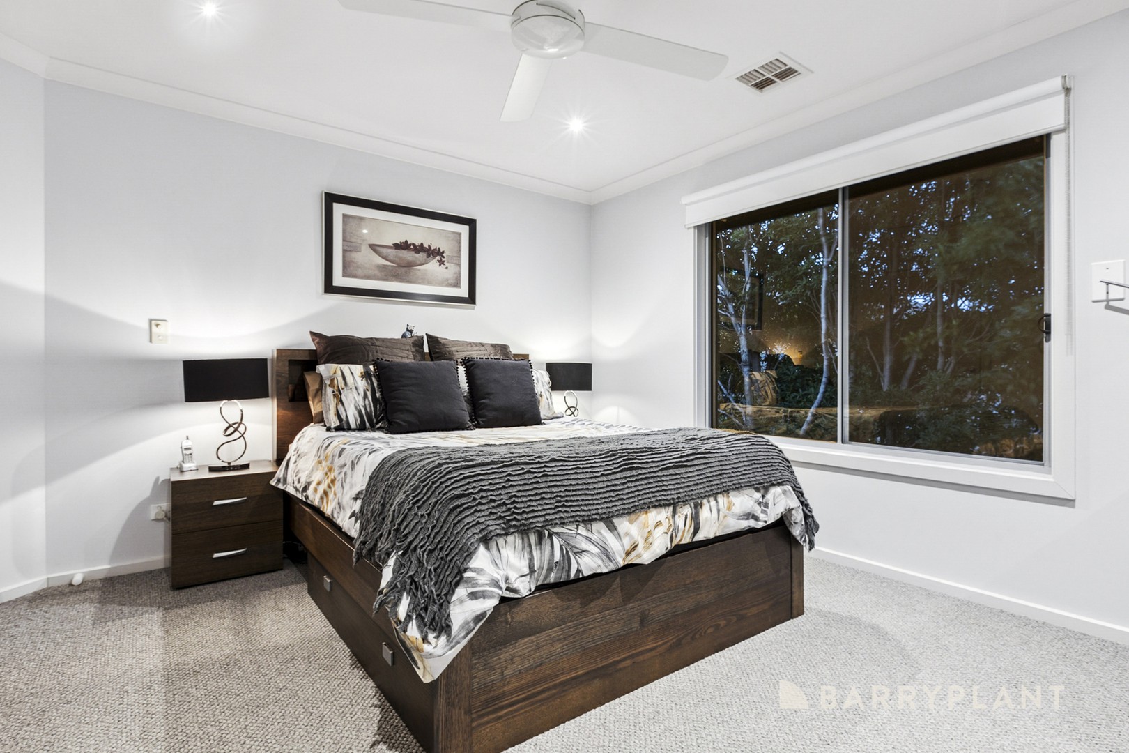 3/19 Clyde Street, Ferntree Gully, VIC 3156, Ferntree Gully - Thumbnail 5
