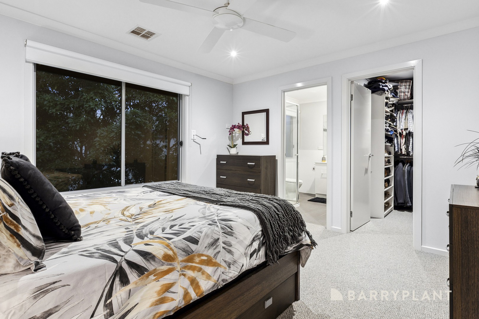 3/19 Clyde Street, Ferntree Gully, VIC 3156, Ferntree Gully - Thumbnail 6