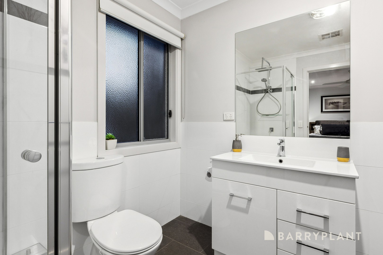 3/19 Clyde Street, Ferntree Gully, VIC 3156, Ferntree Gully - Thumbnail 7